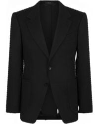 Tom Ford - シングルジャケット - Lyst
