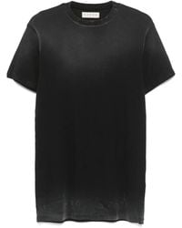 Paura - Beru T-Shirt - Lyst
