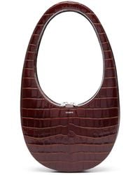 Coperni - スワイプ ハンドバッグ - Lyst
