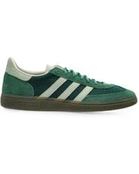 adidas - Handball Spezial Sneakers - Lyst