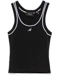 Axel Arigato - Tops - Lyst