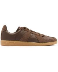 adidas - Bw Army Lux Shoes - Lyst