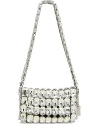 retroféte - Malka Bag - Lyst