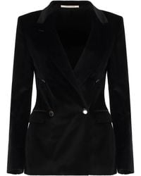 Tagliatore - Giacca Doppiopetto - Lyst