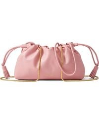 Veronica Beard - Small Stash Bag - Lyst