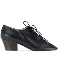 lemaire shoes sale
