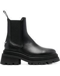 Zadig & Voltaire - Shoes - Lyst
