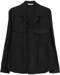 Briglia 1949 - John Overshirt - Lyst