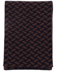 Drumohr - Biscottino Schal - Lyst