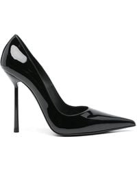Le Silla - 120Mm Bella Pumps - Lyst