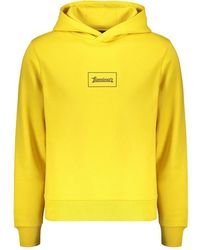 Herno - Hoodies - Lyst