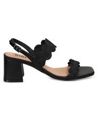 Bibi Lou - Solen Sandals - Lyst
