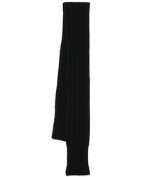 Meryll Rogge◆Red Scarf Wool scarf Meryll Rogge Red in Wool - 31342916