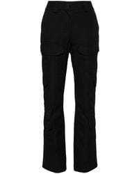 Givenchy - Cargo Broek - Lyst