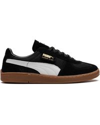 PUMA - Super Team Og Sneakers - Lyst