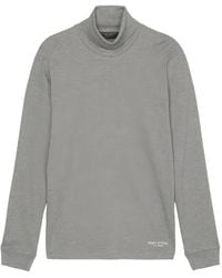 Marc O' Polo - Turtleneck Sweater - Lyst