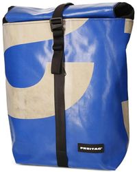 Freitag - F155 Clapton Backpack - Lyst