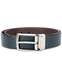 paul and shark belt price