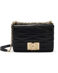 Furla - Shoulder Bag - Lyst