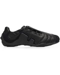 Merrell - Relay Web 1Trl Sneakers - Lyst