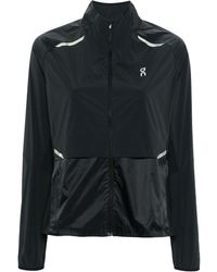On Shoes - Weather Lightweight Jacket - Lyst