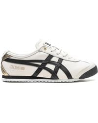 Onitsuka Tiger - Mexico 66 Sneakers - Lyst
