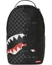 Sprayground - Bags - Lyst