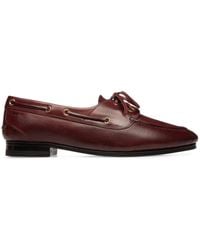Bally - Pathy-W - Lyst