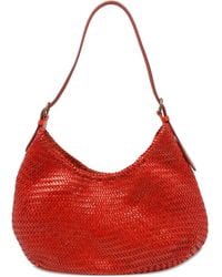 Dragon Diffusion - Luna Mezza Shoulder Bag - Lyst