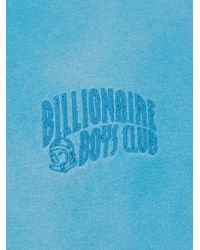 BBCICECREAM - Logo-Embroidered Faded T-Shirt - Lyst
