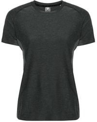 Rossignol - Camiseta De Montaña - Lyst