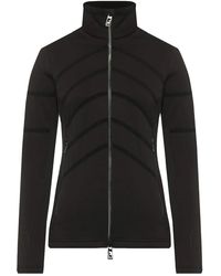 Toni Sailer - Sue Skijacke Im Layering-Look - Lyst