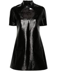 Courreges - Dresses - Lyst