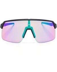 Oakley - Sutro Lite シールドサングラス - Lyst