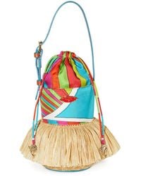PUCCI - Bags - Lyst