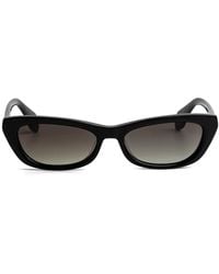 Gigi Studios - Brume Sunglasses - Lyst