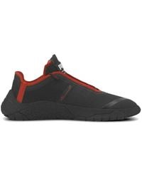 PUMA - Replicat X Circuit Sneakers - Lyst