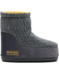 Moon Boot - X Guest - Lyst