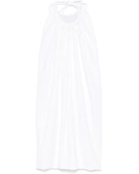 Sportmax - Arizona Short Dress - Lyst