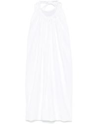 Sportmax - Arizona Short Dress - Lyst