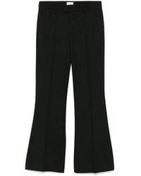 Closed - Denair Trousers - Lyst