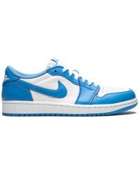 Nike - X Eric Koston Air 1 Low Sb Sneakers - Lyst