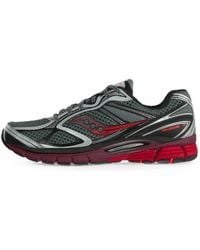 Saucony - Baskets Progrid Guide 7 - Lyst