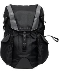 Oakley - 30L Latitude Flex Multi-Pocket Backpack - Lyst