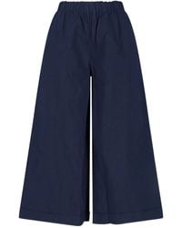 Daniela Gregis - Elastische Broek - Lyst