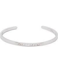 SHAY - Diamond Bracelet - Lyst