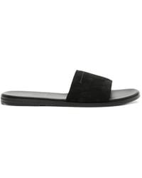 Tom Ford - Kai Sandals - Lyst