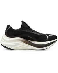 PUMA - Magmax Nitro 2 Sneakers - Lyst