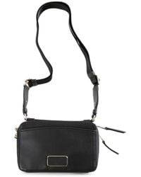 Tumi - Borsa A Spalla Myla Con Tracolla Regolabile - Lyst