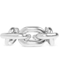 DSquared² - Chain-Link Bracelet - Lyst
